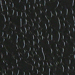 Midnight